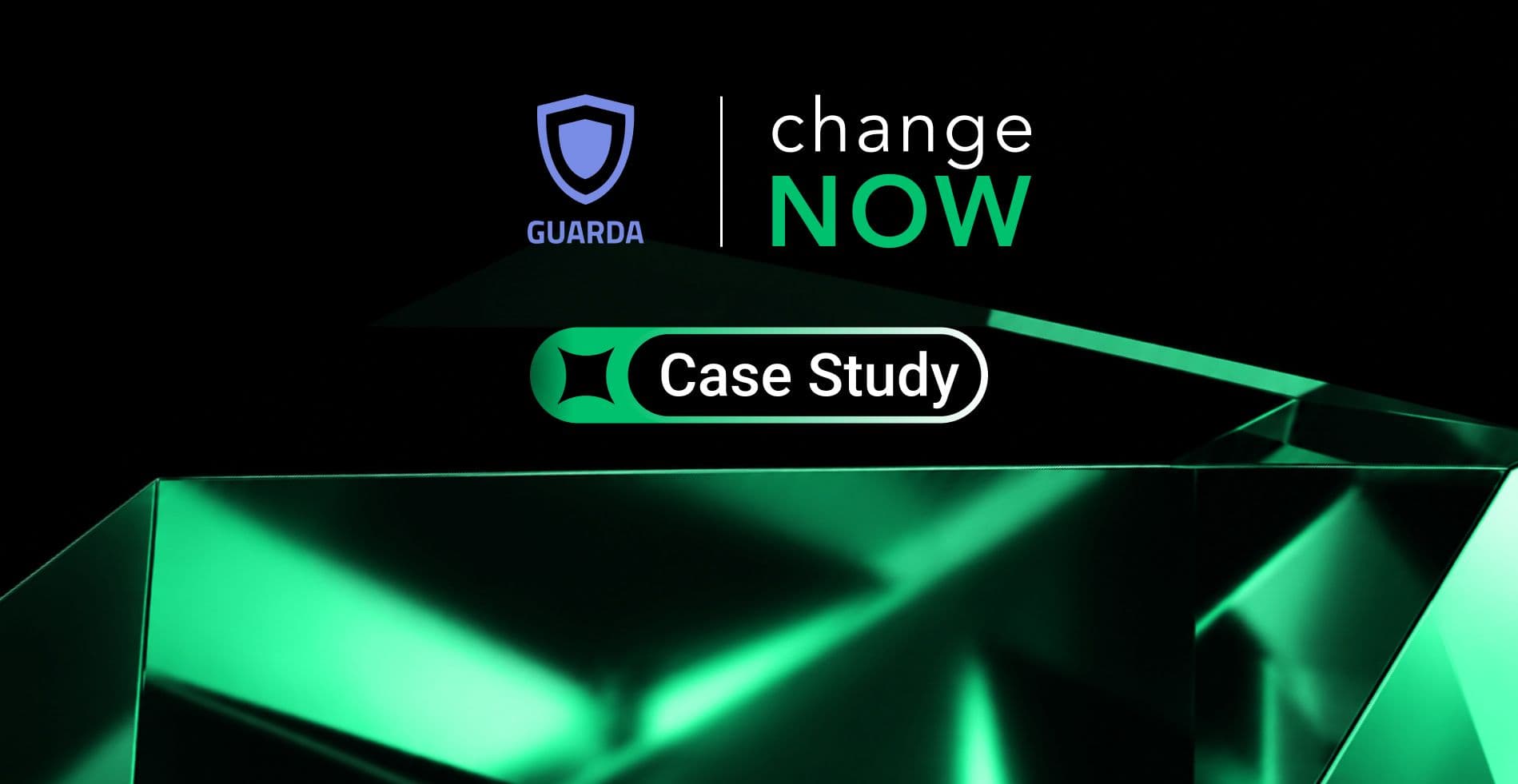 How Guarda Added In-Wallet Swaps With ChangeNOW API